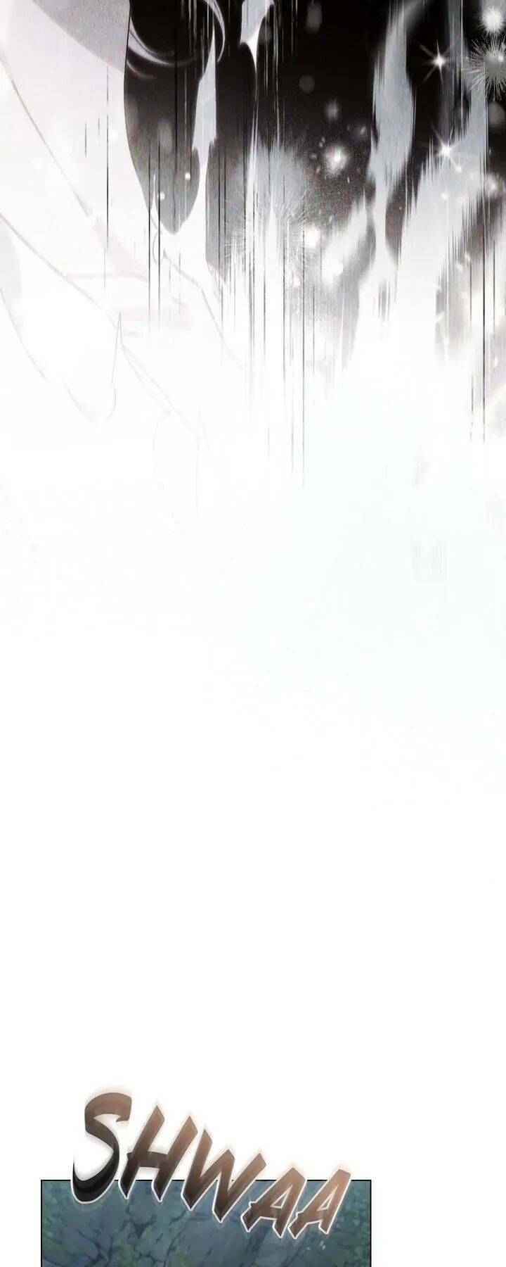 Khi Số Phận Tìm Đến Hai Ta Chapter 19 - Trang 2