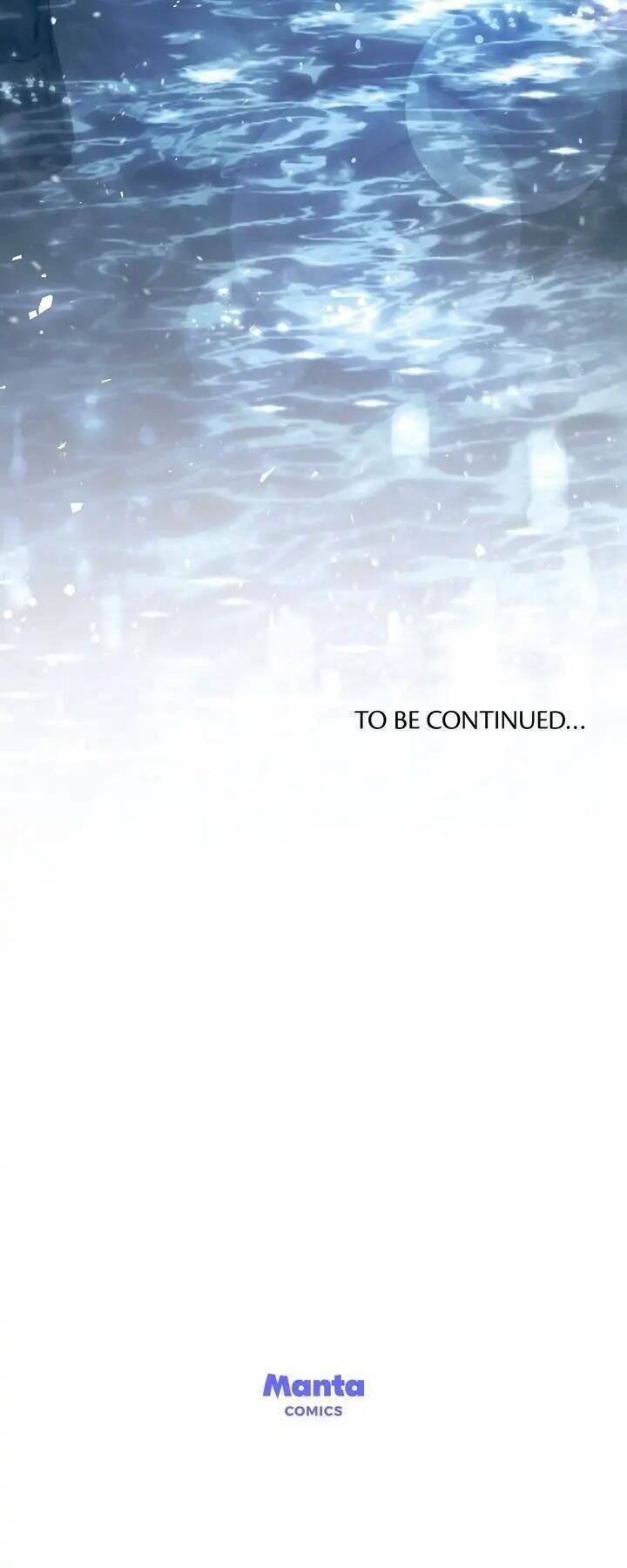 Khi Số Phận Tìm Đến Hai Ta Chapter 19 - Trang 2