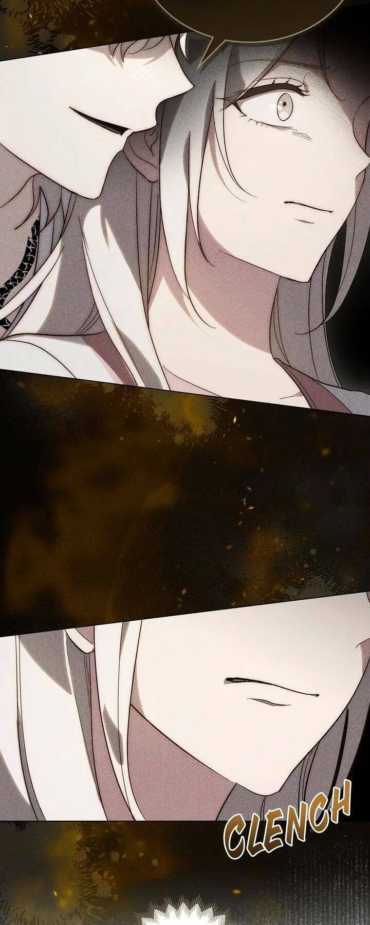 Khi Số Phận Tìm Đến Hai Ta Chapter 19 - Trang 2