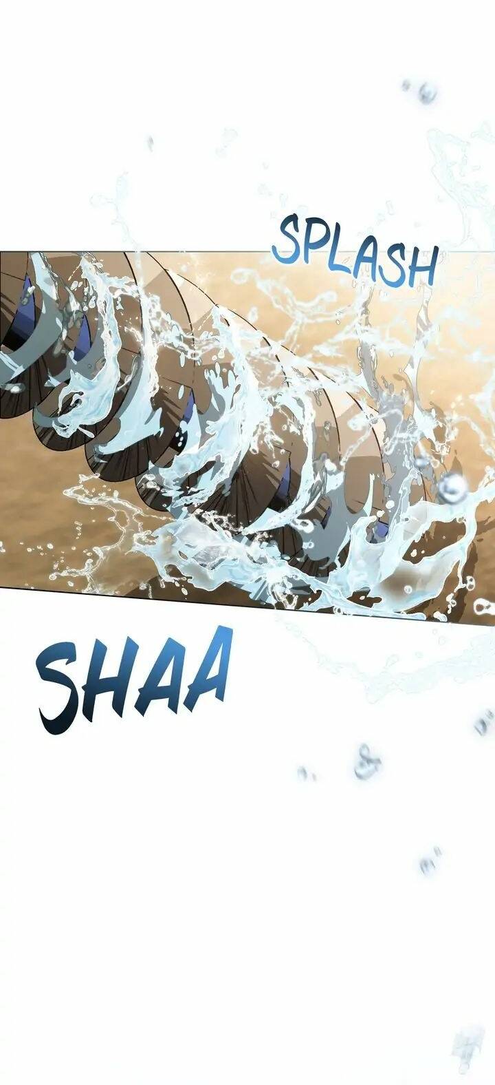 Khi Số Phận Tìm Đến Hai Ta Chapter 20 - Trang 2