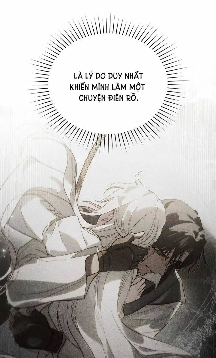 Khi Số Phận Tìm Đến Hai Ta Chapter 20 - Trang 2