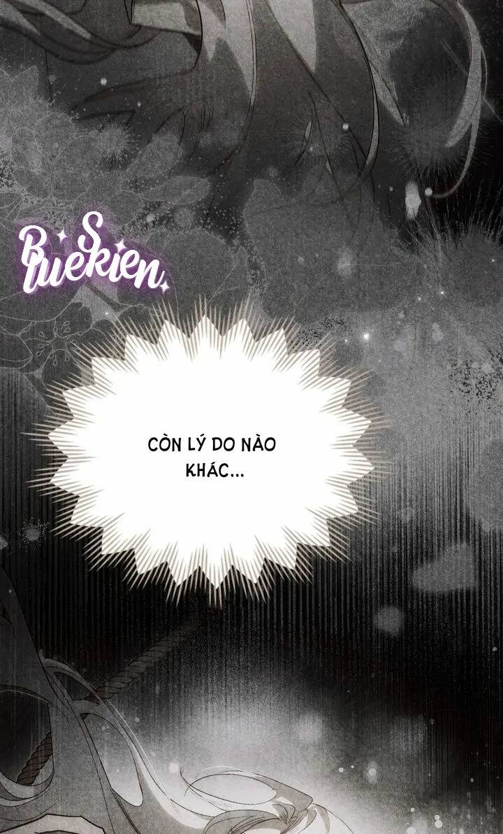 Khi Số Phận Tìm Đến Hai Ta Chapter 20 - Trang 2