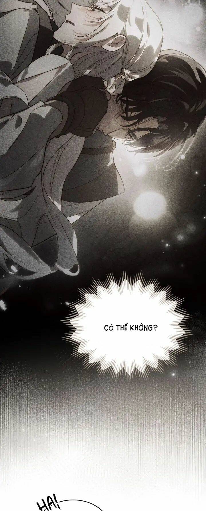 Khi Số Phận Tìm Đến Hai Ta Chapter 20 - Trang 2