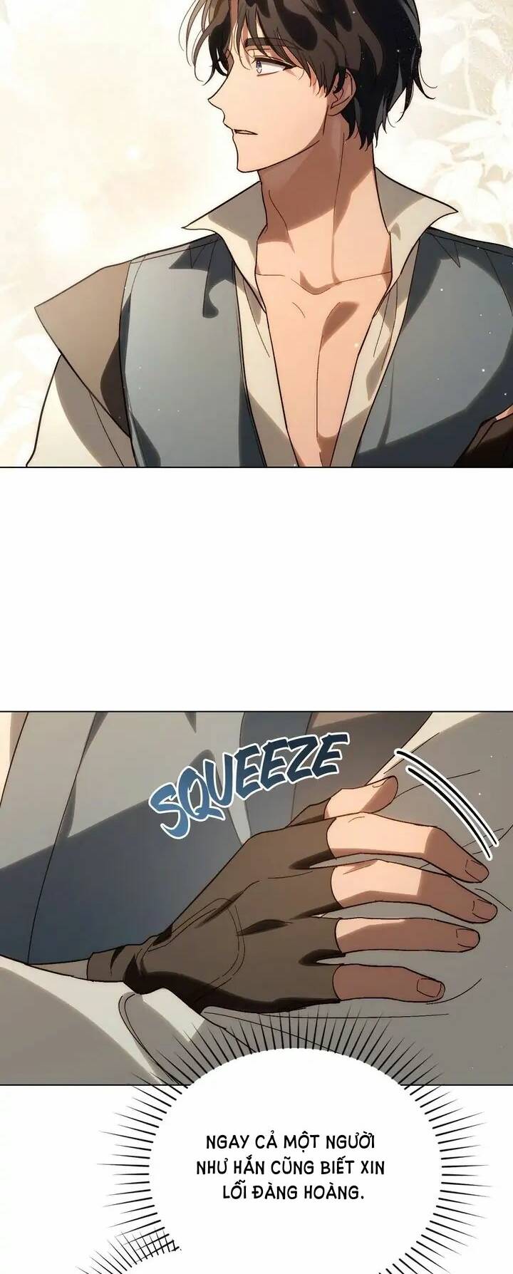 Khi Số Phận Tìm Đến Hai Ta Chapter 20 - Trang 2