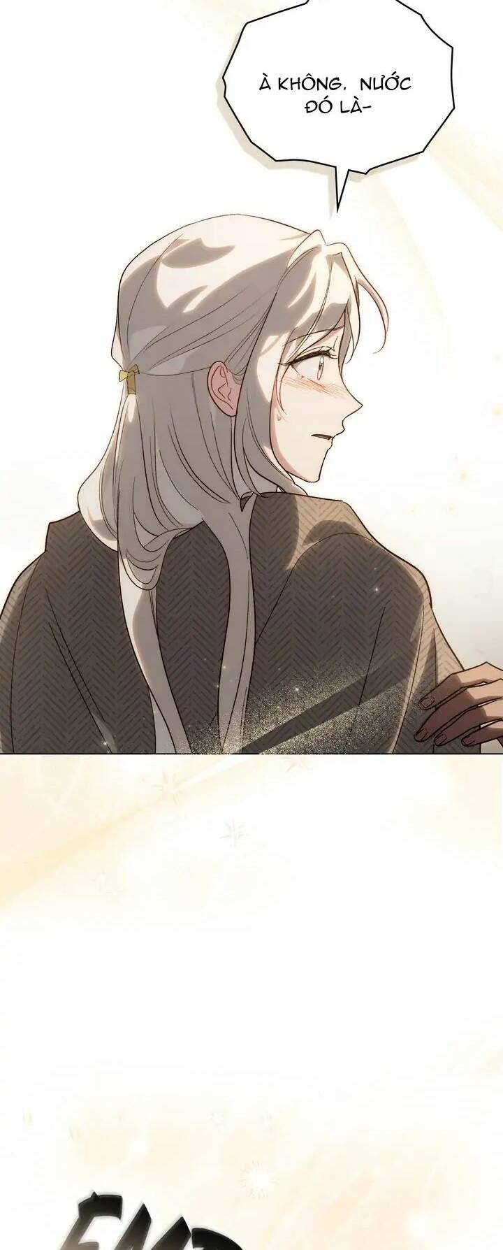 Khi Số Phận Tìm Đến Hai Ta Chapter 20 - Trang 2