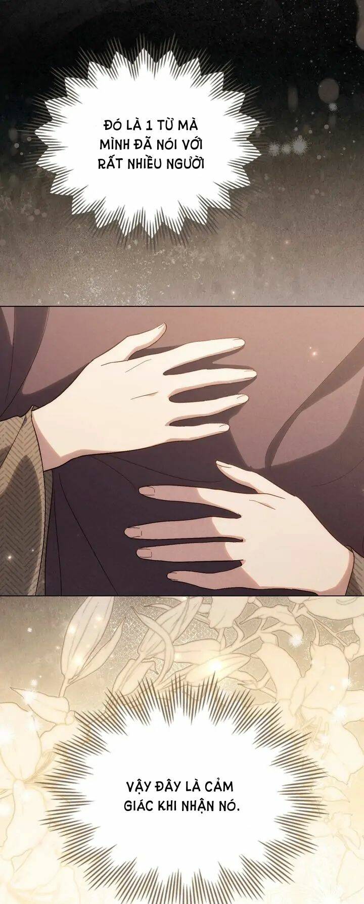 Khi Số Phận Tìm Đến Hai Ta Chapter 20 - Trang 2