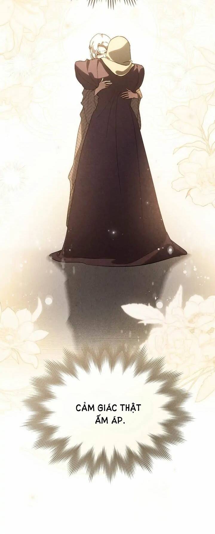 Khi Số Phận Tìm Đến Hai Ta Chapter 20 - Trang 2