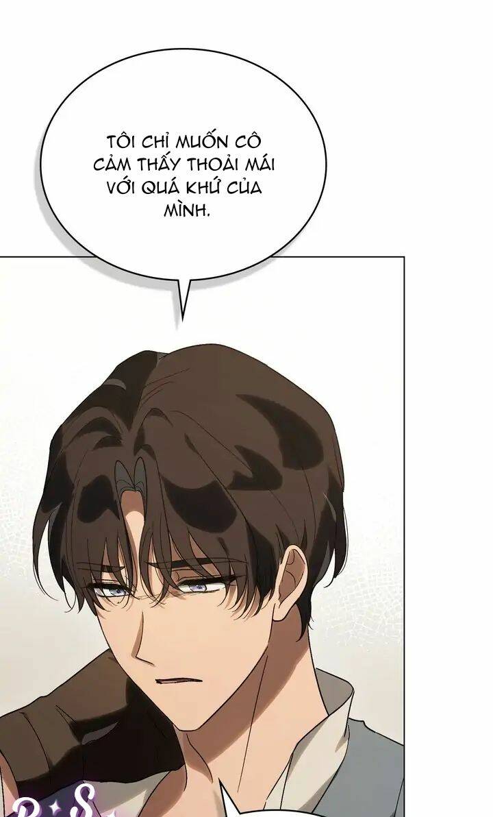 Khi Số Phận Tìm Đến Hai Ta Chapter 20 - Trang 2