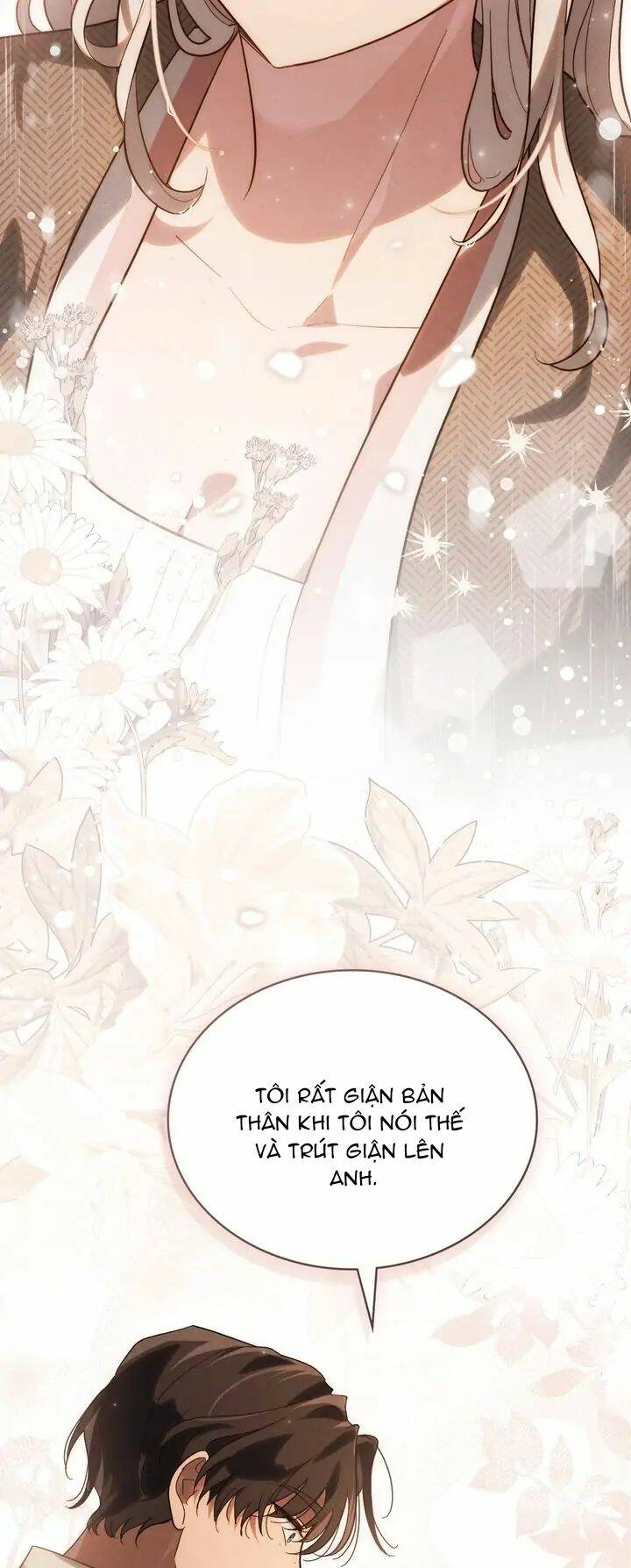 Khi Số Phận Tìm Đến Hai Ta Chapter 20 - Trang 2