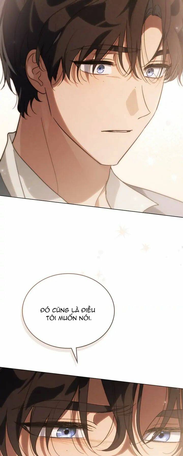 Khi Số Phận Tìm Đến Hai Ta Chapter 20 - Trang 2