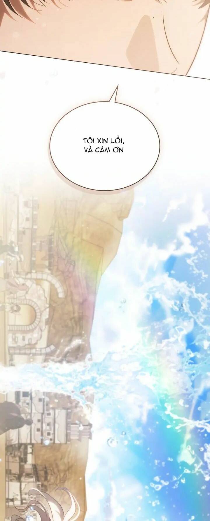 Khi Số Phận Tìm Đến Hai Ta Chapter 20 - Trang 2