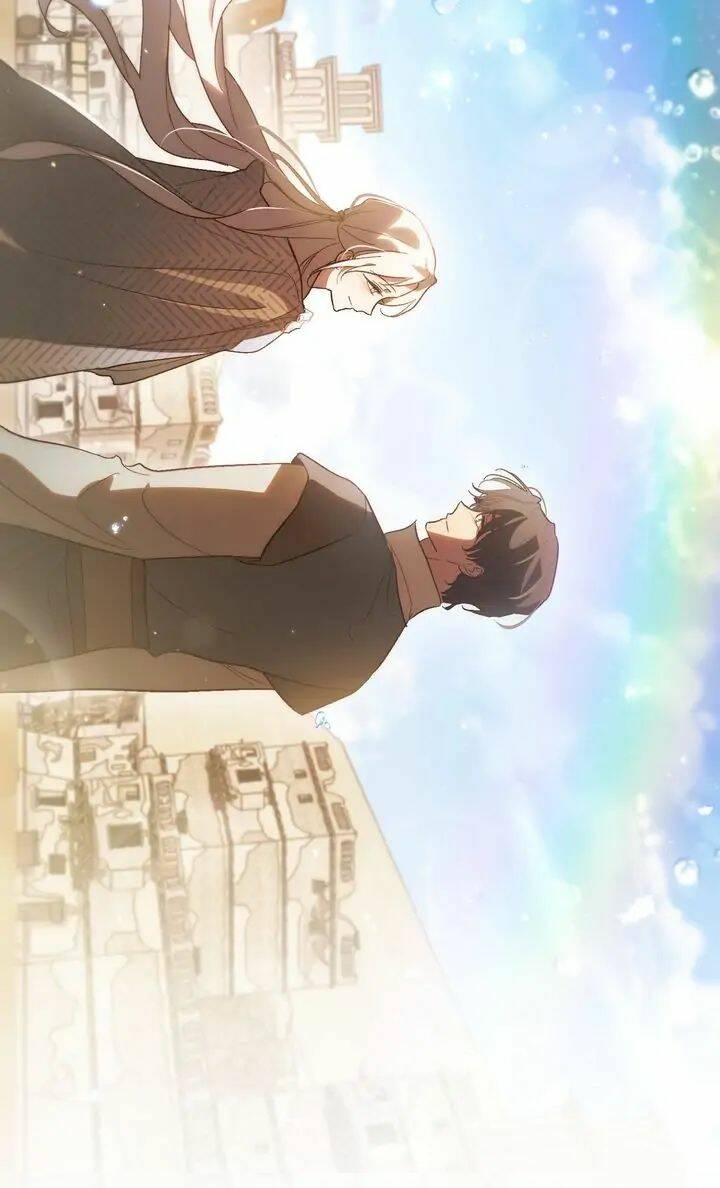 Khi Số Phận Tìm Đến Hai Ta Chapter 20 - Trang 2