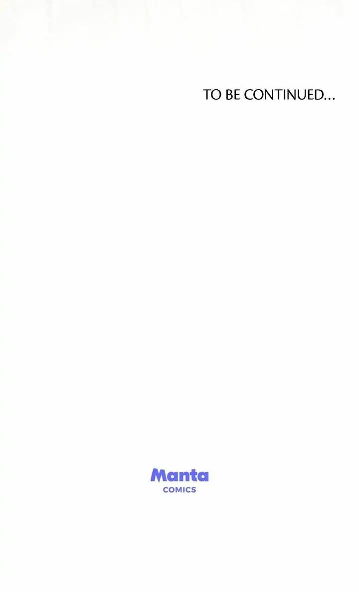 Khi Số Phận Tìm Đến Hai Ta Chapter 20 - Trang 2