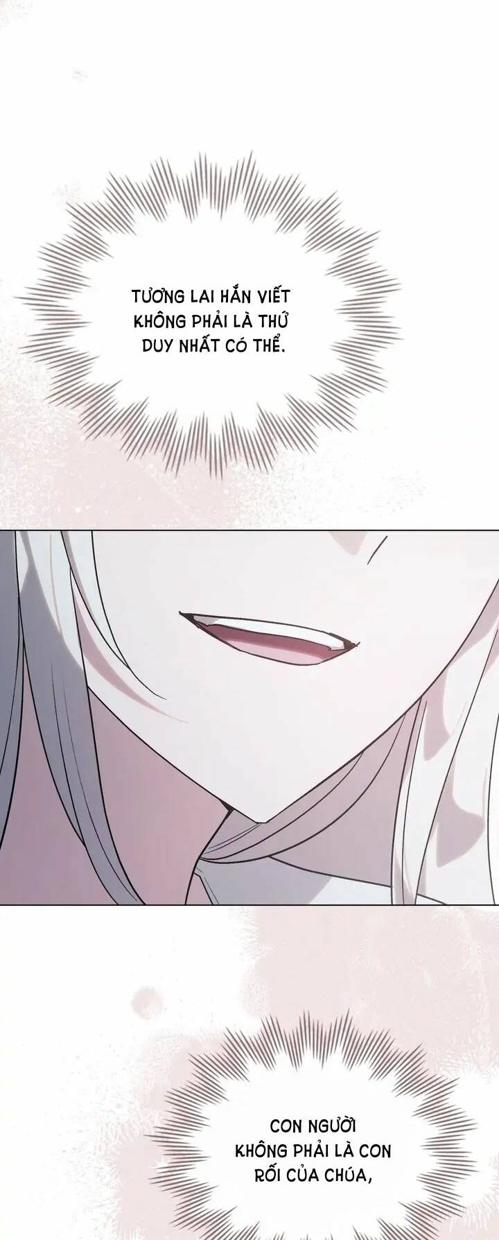 Khi Số Phận Tìm Đến Hai Ta Chapter 20 - Trang 2