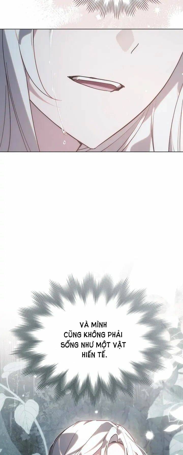 Khi Số Phận Tìm Đến Hai Ta Chapter 20 - Trang 2