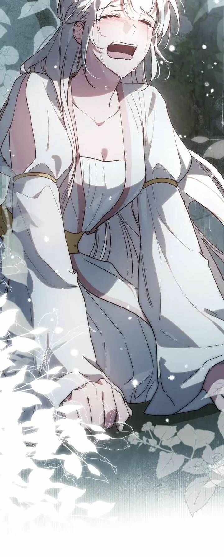 Khi Số Phận Tìm Đến Hai Ta Chapter 20 - Trang 2