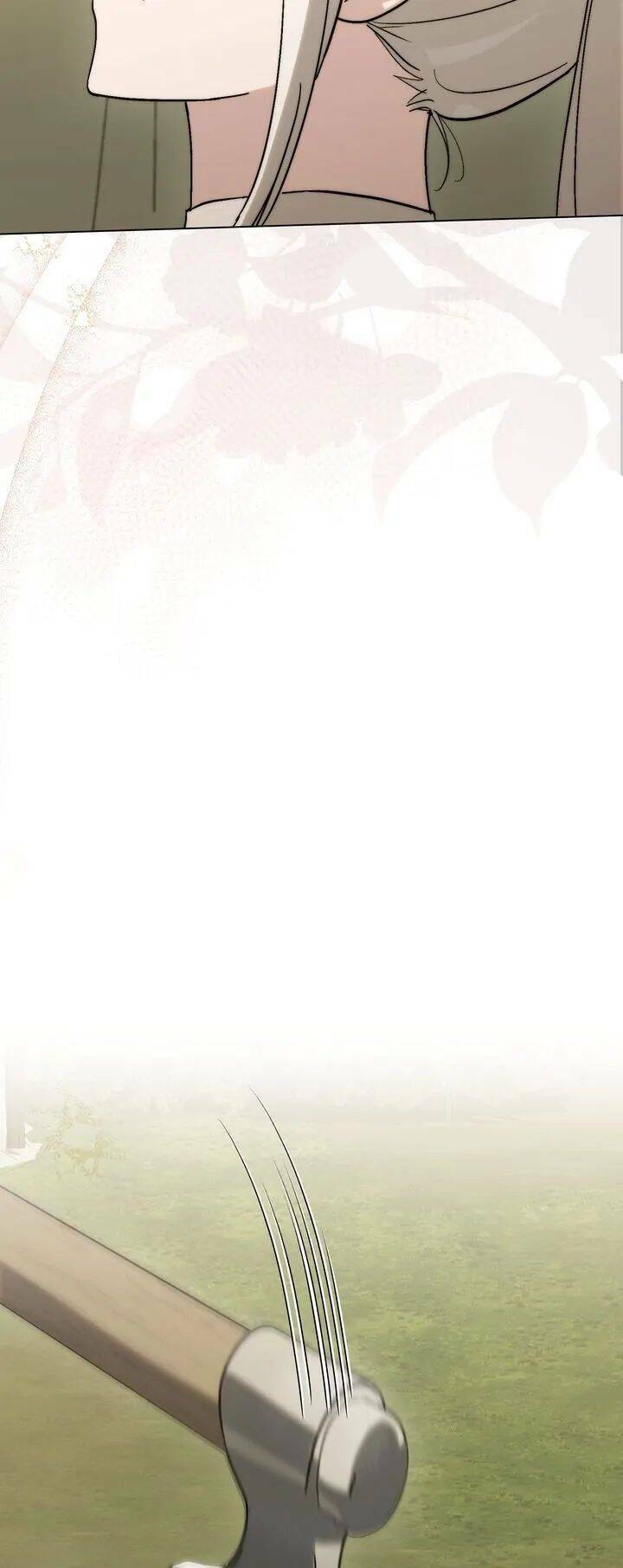 Khi Số Phận Tìm Đến Hai Ta Chapter 21 - Trang 2