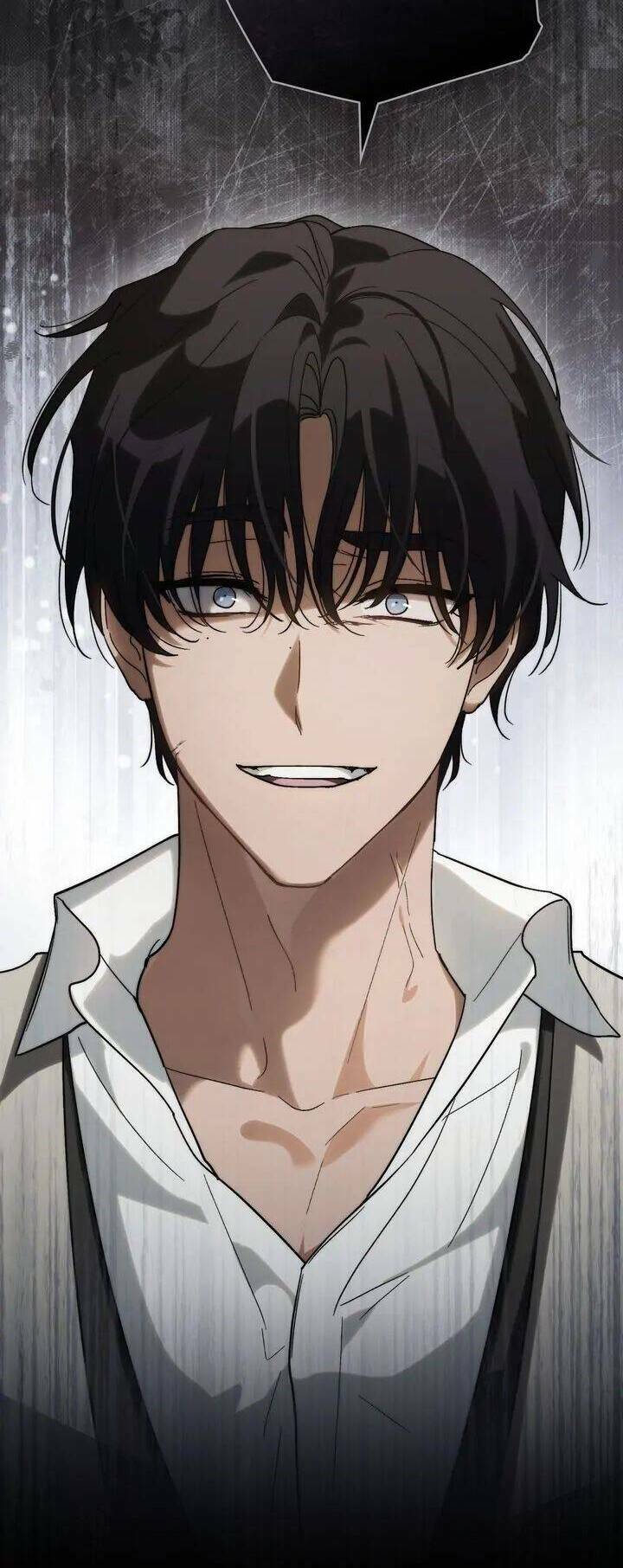 Khi Số Phận Tìm Đến Hai Ta Chapter 21 - Trang 2