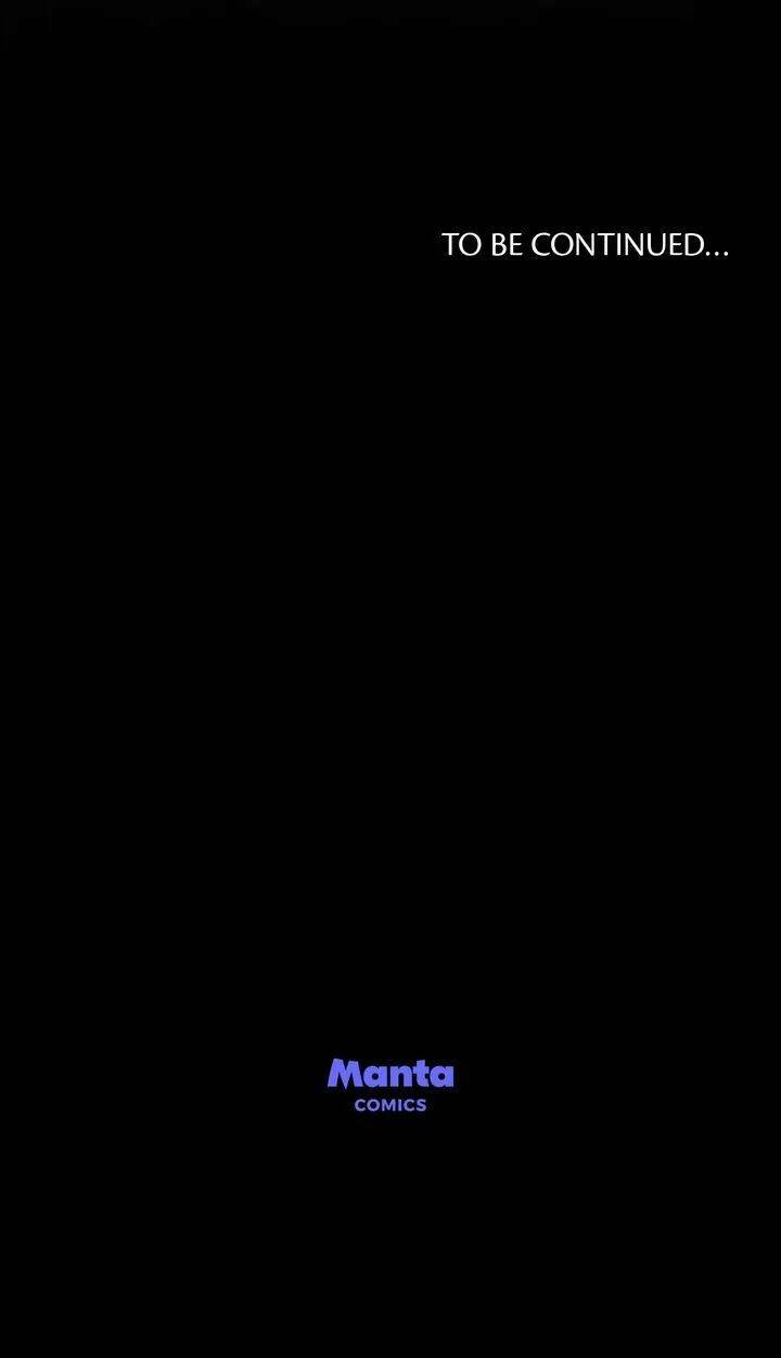 Khi Số Phận Tìm Đến Hai Ta Chapter 21 - Trang 2