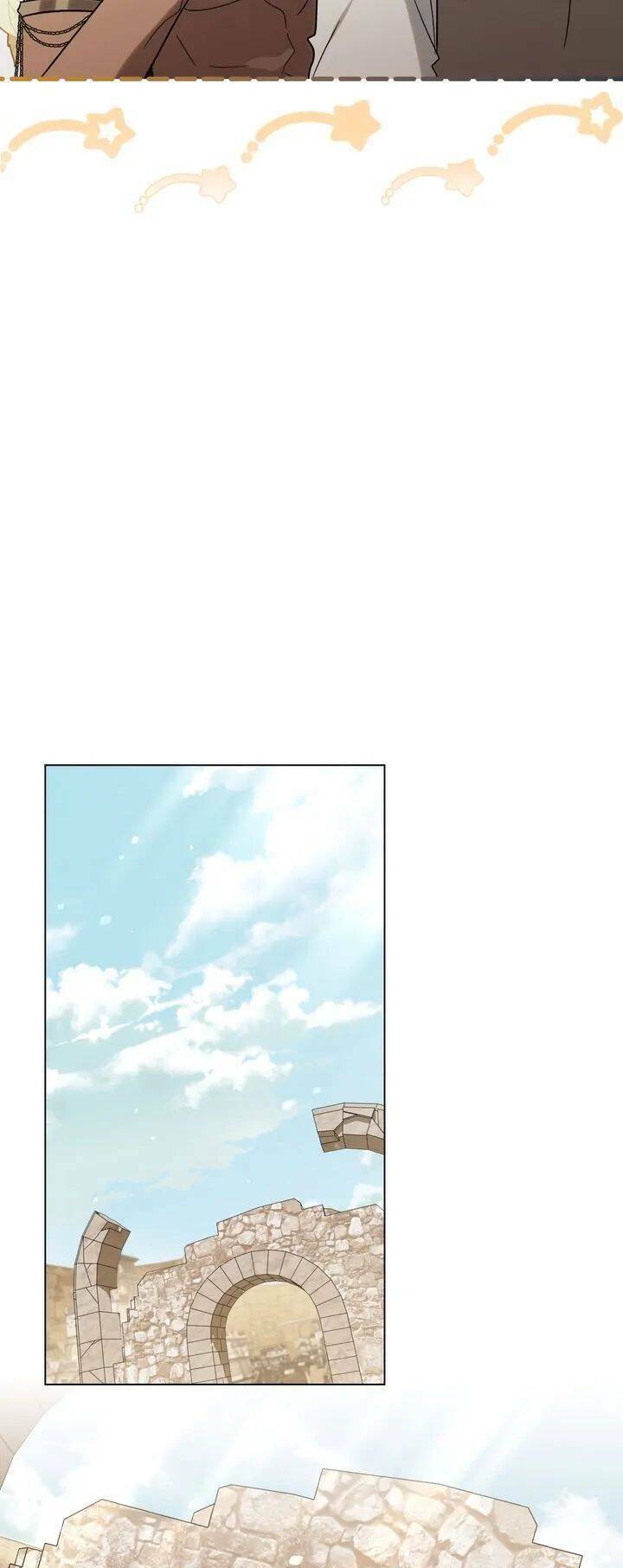 Khi Số Phận Tìm Đến Hai Ta Chapter 21 - Trang 2