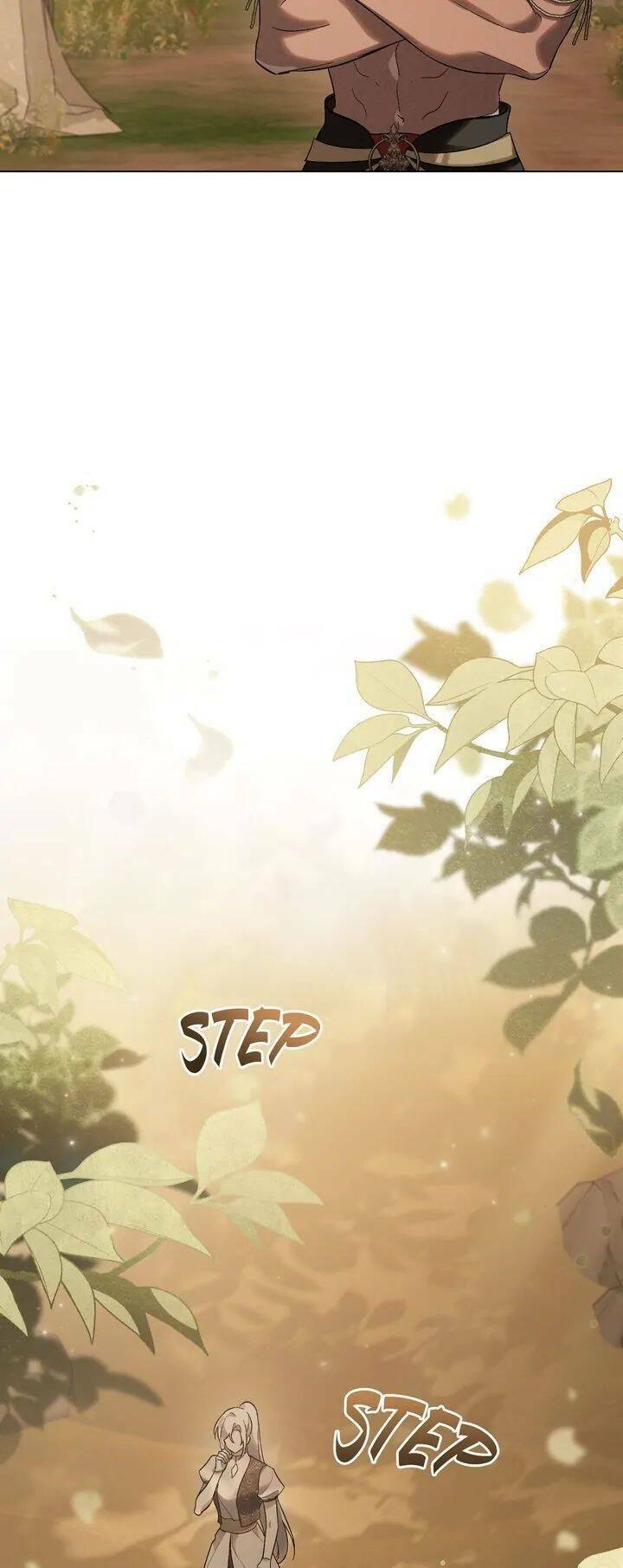 Khi Số Phận Tìm Đến Hai Ta Chapter 22 - Trang 2