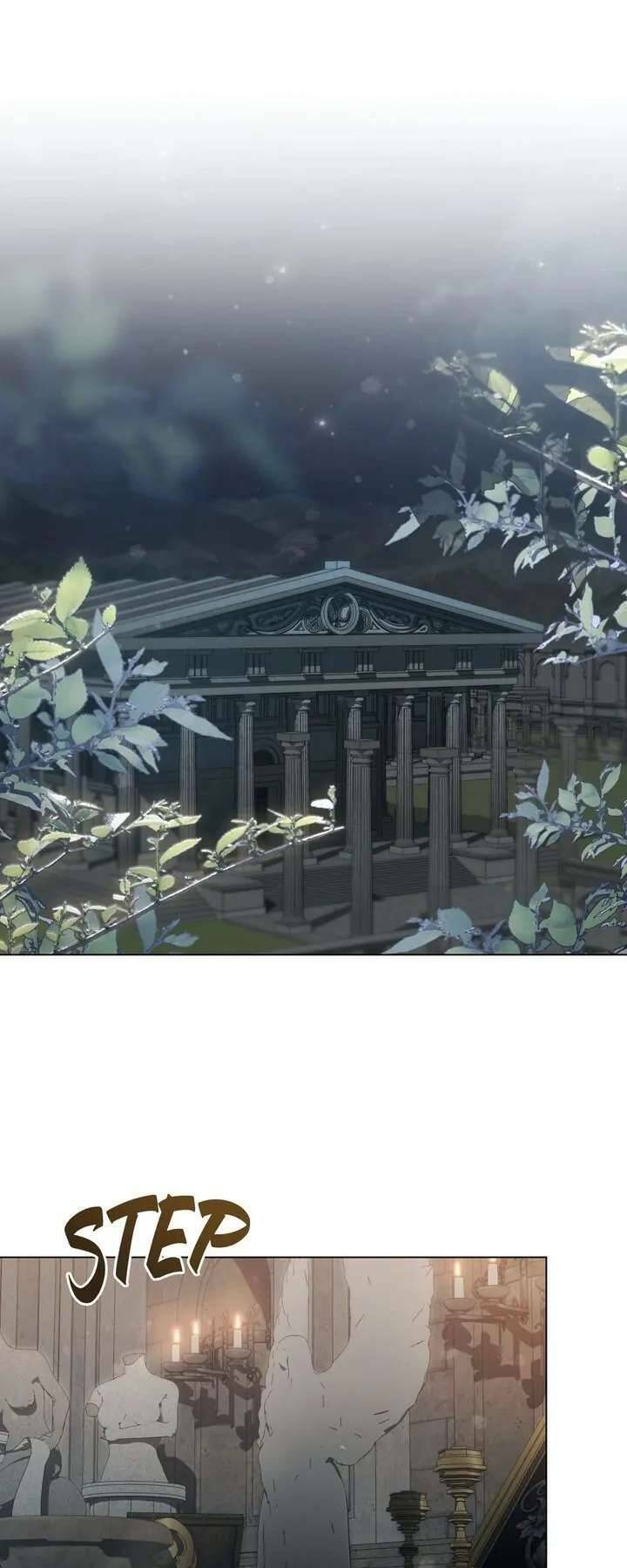 Khi Số Phận Tìm Đến Hai Ta Chapter 24 - Trang 2