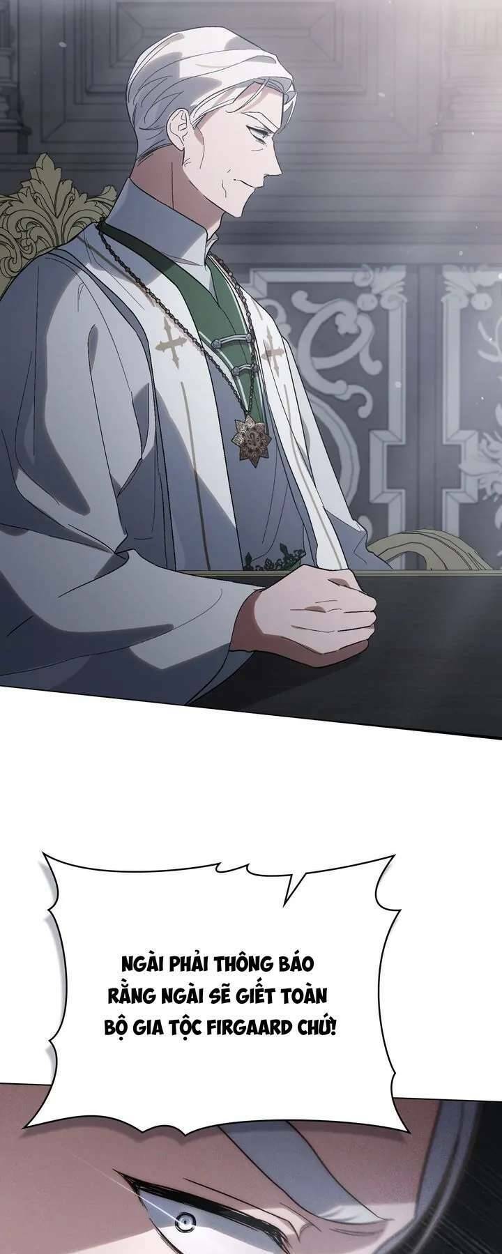 Khi Số Phận Tìm Đến Hai Ta Chapter 24 - Trang 2