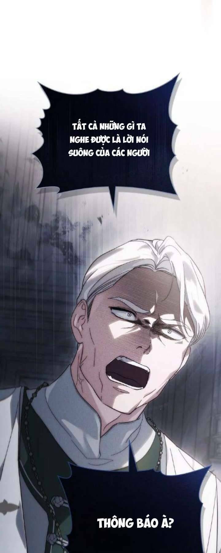 Khi Số Phận Tìm Đến Hai Ta Chapter 24 - Trang 2