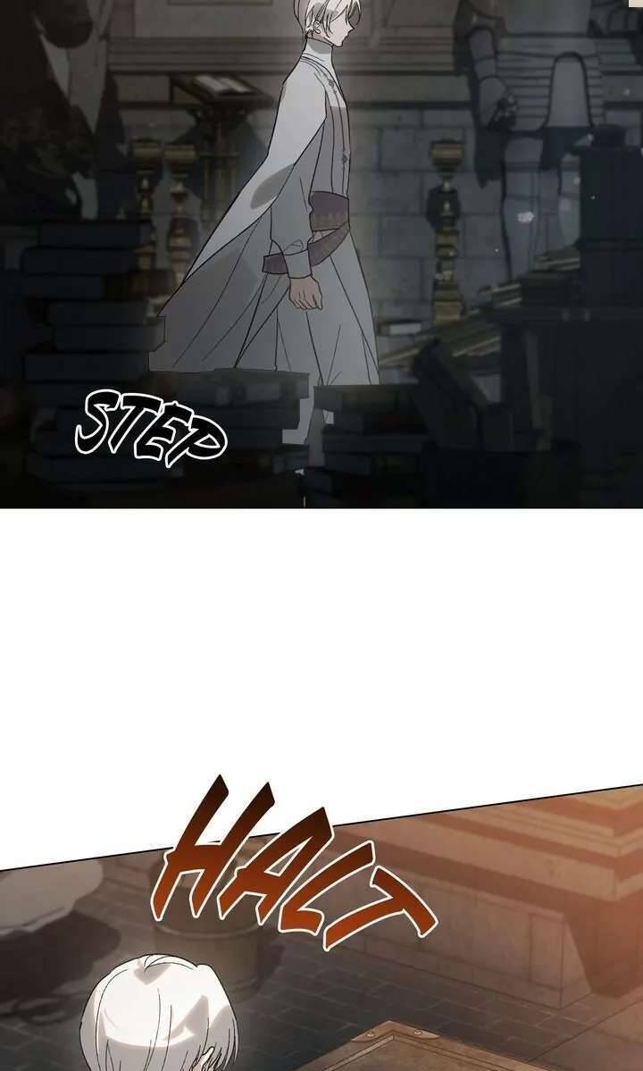 Khi Số Phận Tìm Đến Hai Ta Chapter 24 - Trang 2