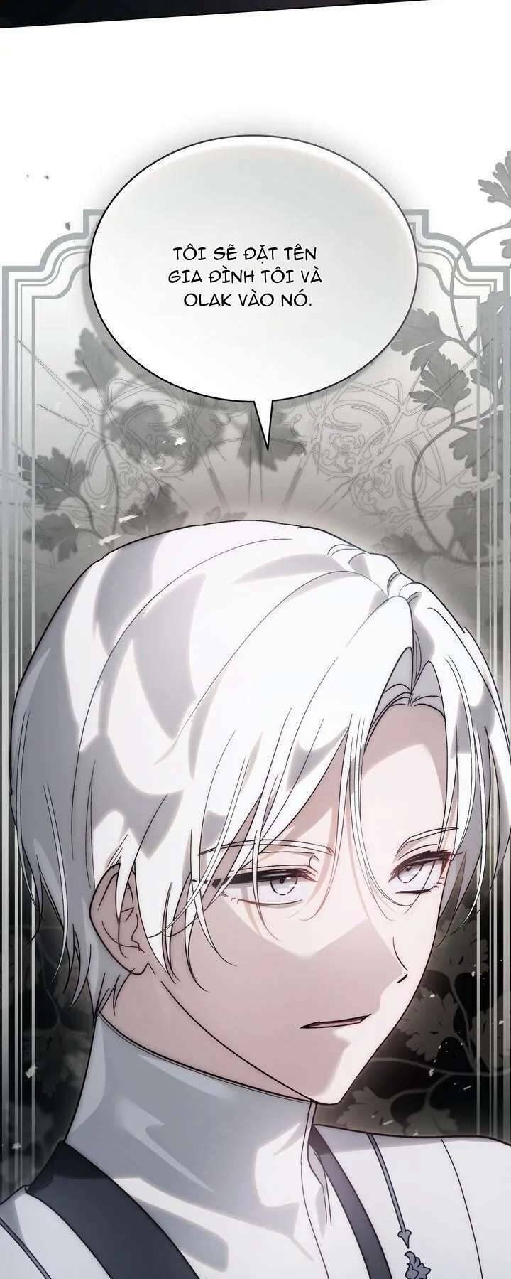 Khi Số Phận Tìm Đến Hai Ta Chapter 24 - Trang 2