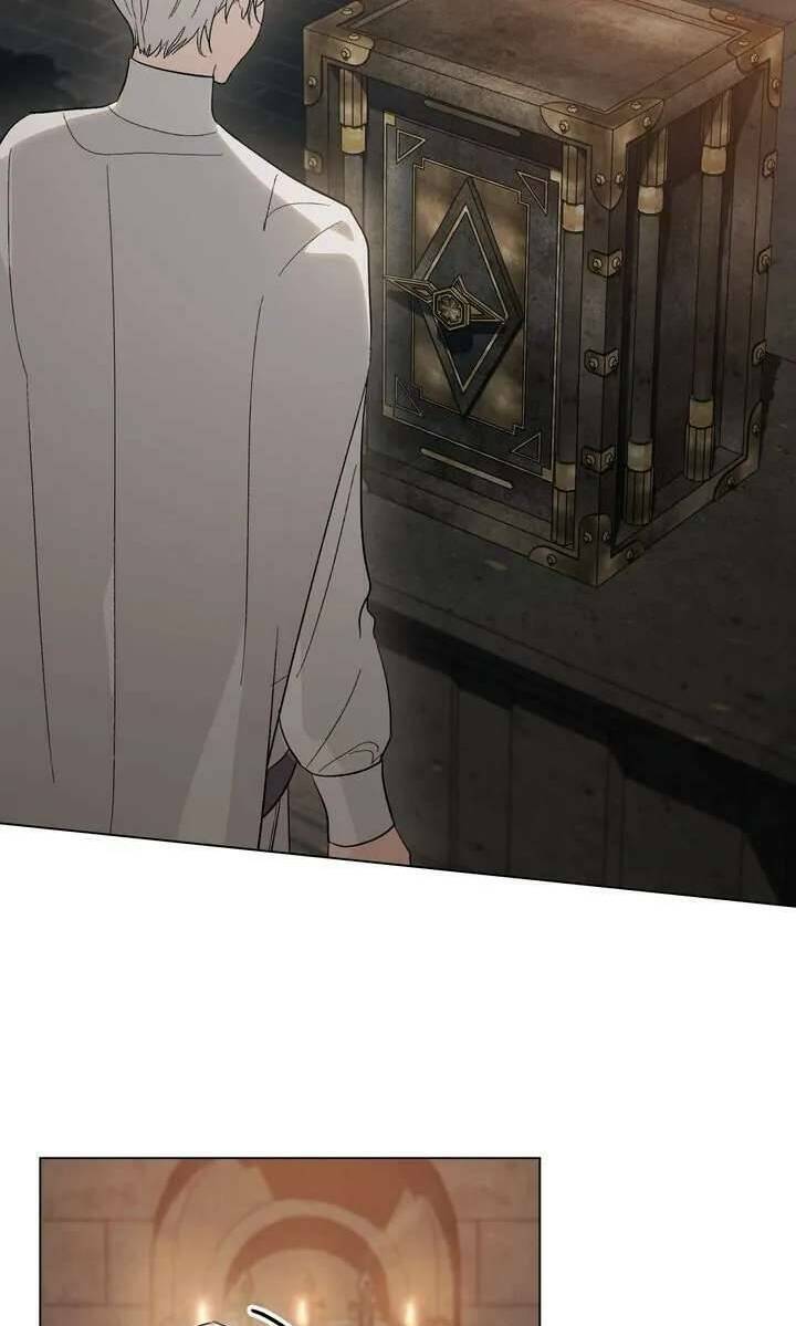 Khi Số Phận Tìm Đến Hai Ta Chapter 24 - Trang 2