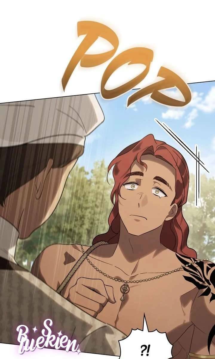 Khi Số Phận Tìm Đến Hai Ta Chapter 24 - Trang 2