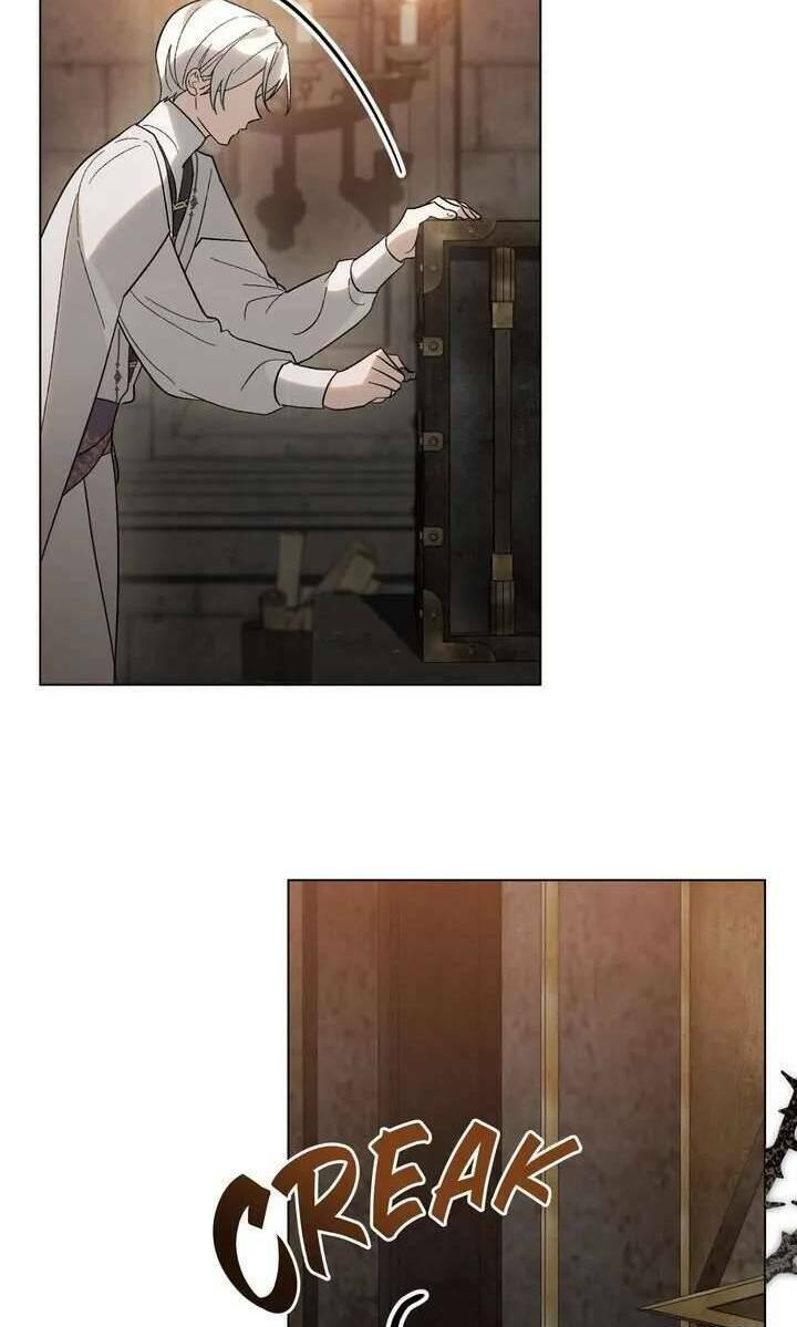 Khi Số Phận Tìm Đến Hai Ta Chapter 24 - Trang 2