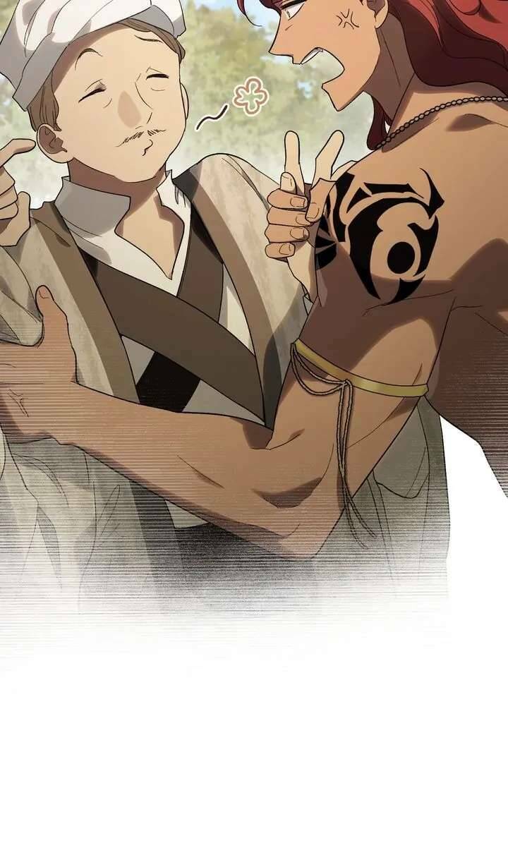 Khi Số Phận Tìm Đến Hai Ta Chapter 24 - Trang 2