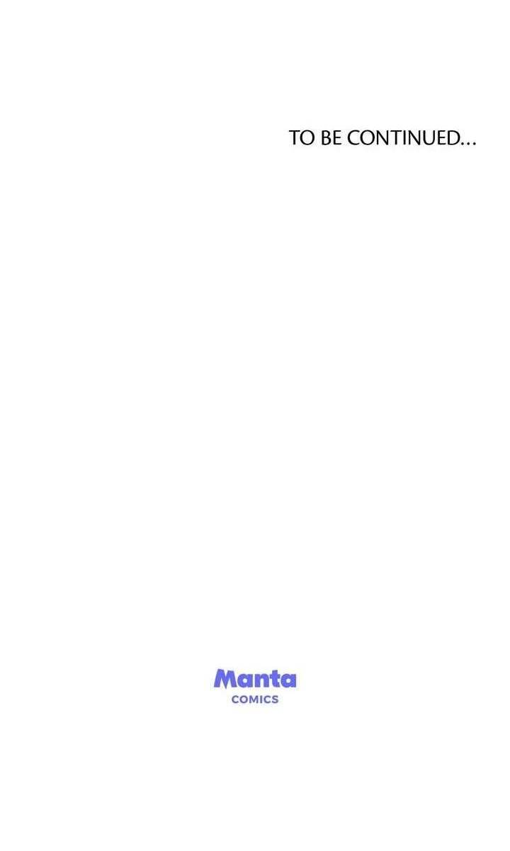 Khi Số Phận Tìm Đến Hai Ta Chapter 24 - Trang 2