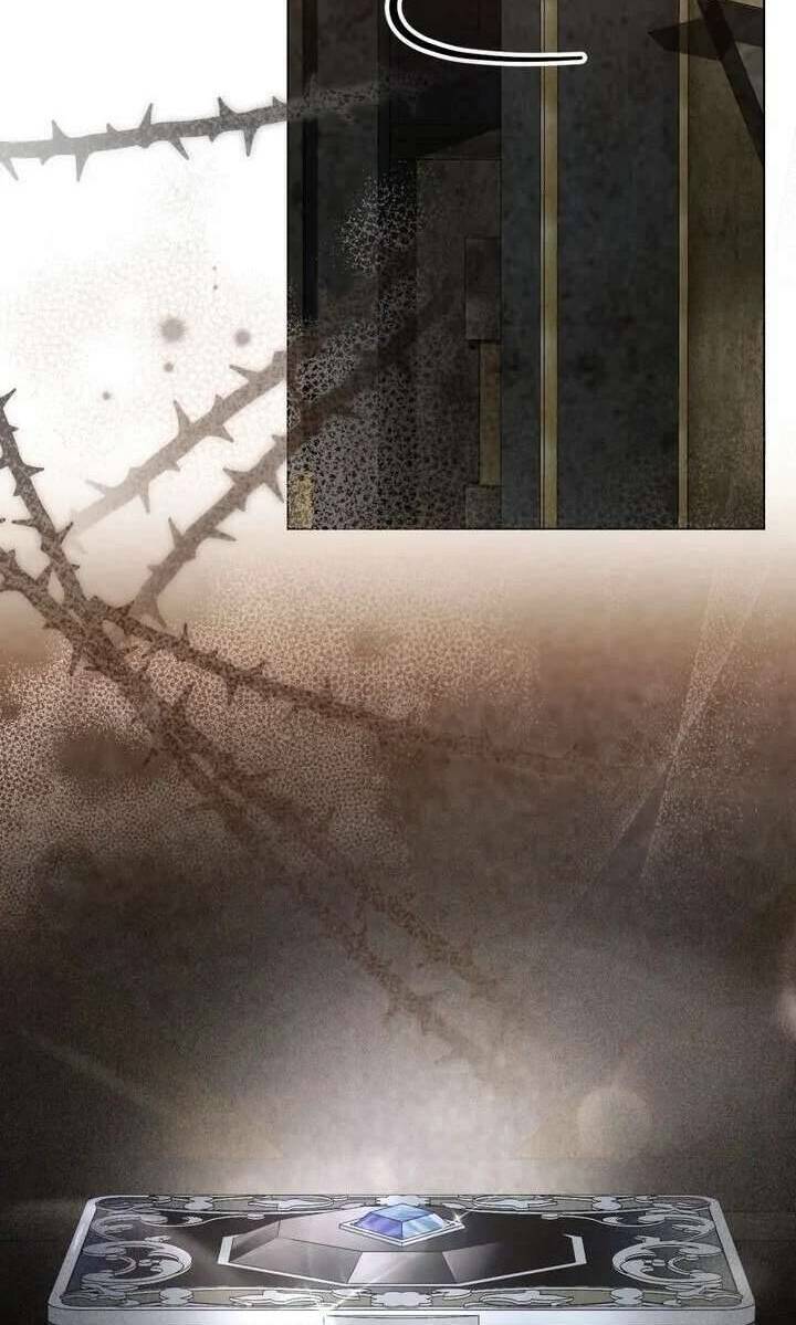 Khi Số Phận Tìm Đến Hai Ta Chapter 24 - Trang 2