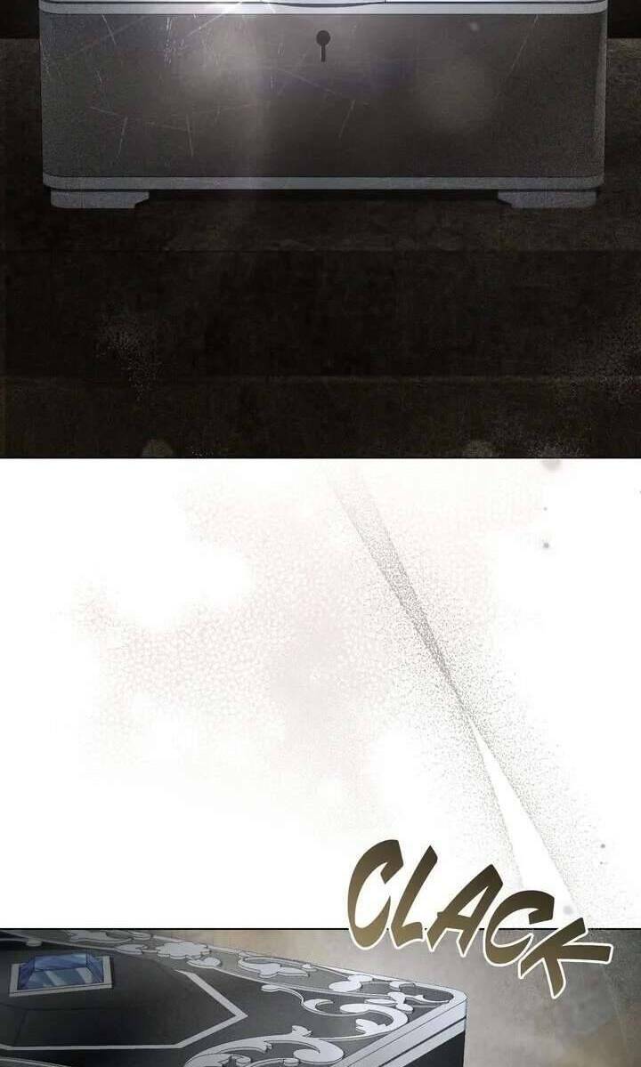 Khi Số Phận Tìm Đến Hai Ta Chapter 24 - Trang 2