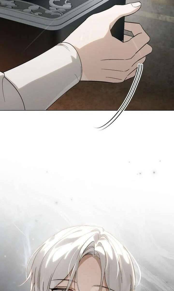 Khi Số Phận Tìm Đến Hai Ta Chapter 24 - Trang 2