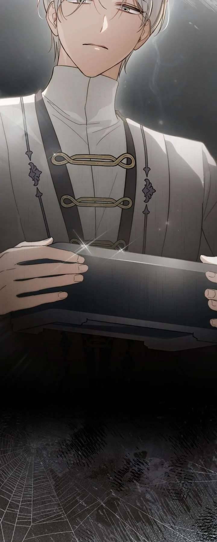 Khi Số Phận Tìm Đến Hai Ta Chapter 24 - Trang 2