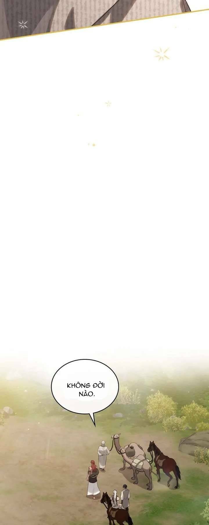 Khi Số Phận Tìm Đến Hai Ta Chapter 25 - Trang 2