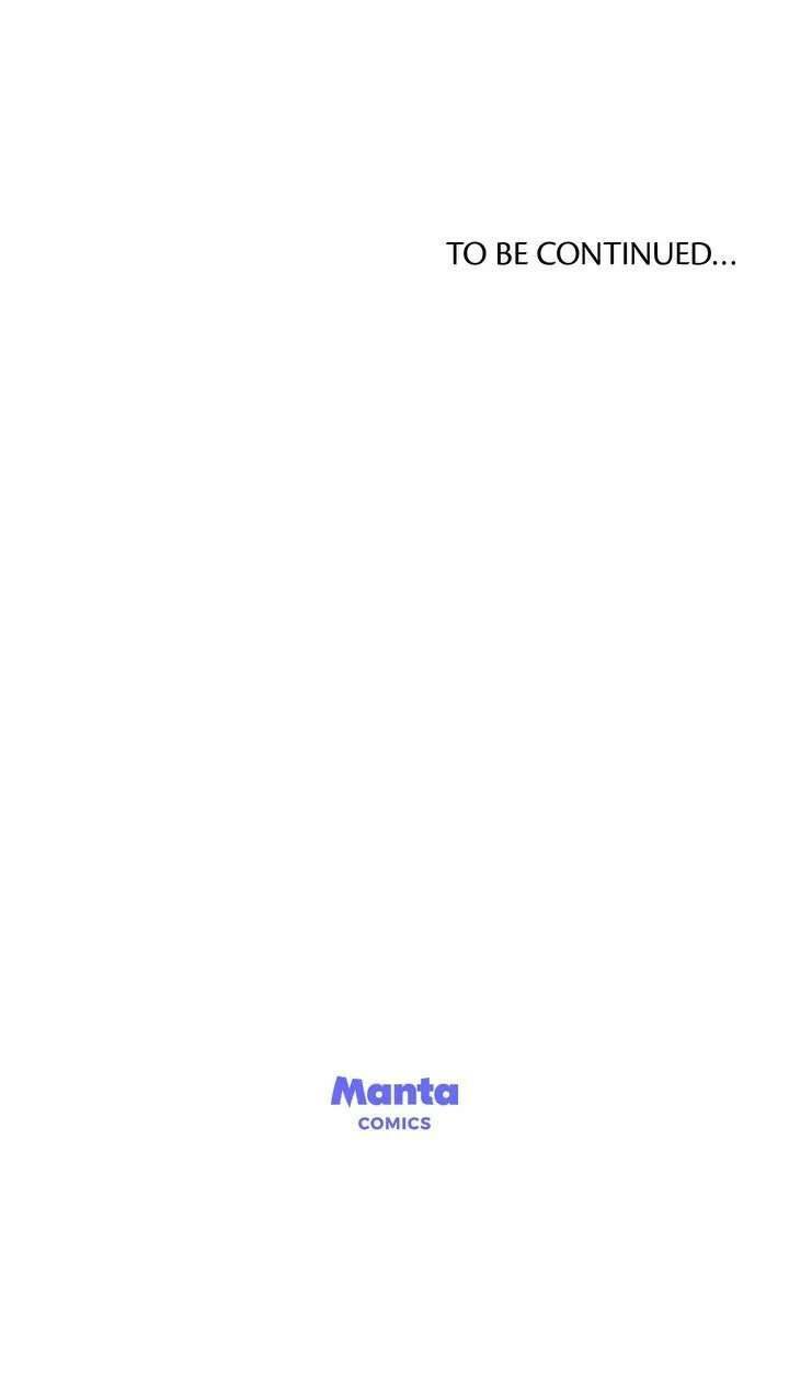 Khi Số Phận Tìm Đến Hai Ta Chapter 25 - Trang 2