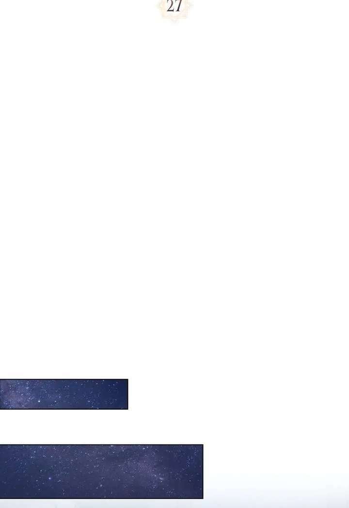 Khi Số Phận Tìm Đến Hai Ta Chapter 27 - Trang 2