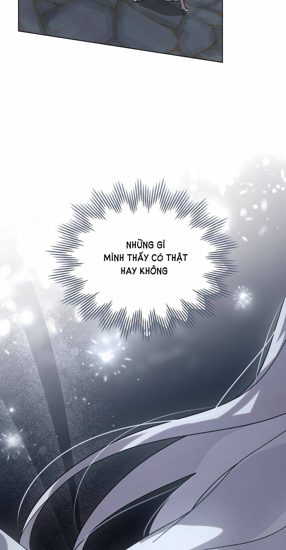 Khi Số Phận Tìm Đến Hai Ta Chapter 3 - Trang 2