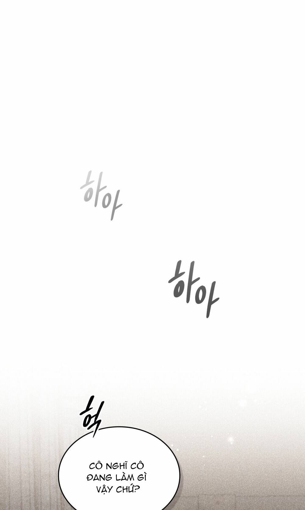 Khi Số Phận Tìm Đến Hai Ta Chapter 3 - Trang 2