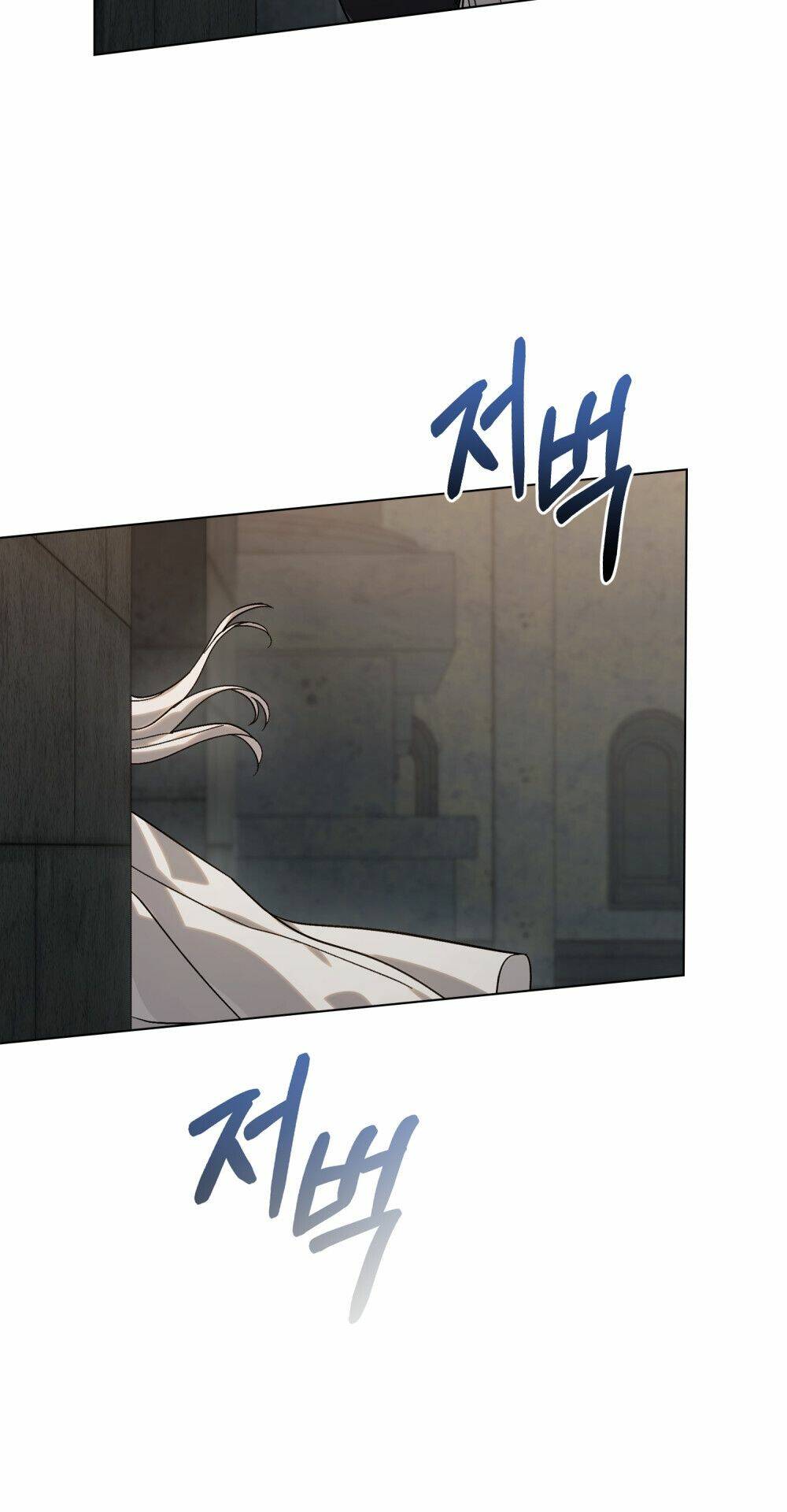 Khi Số Phận Tìm Đến Hai Ta Chapter 3 - Trang 2