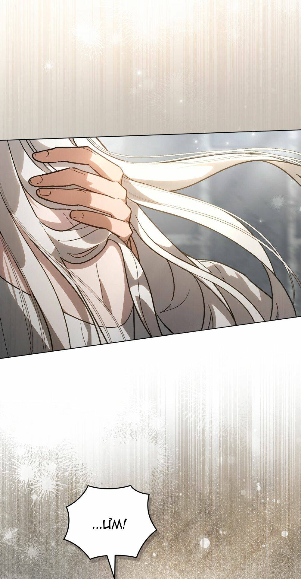 Khi Số Phận Tìm Đến Hai Ta Chapter 3 - Trang 2