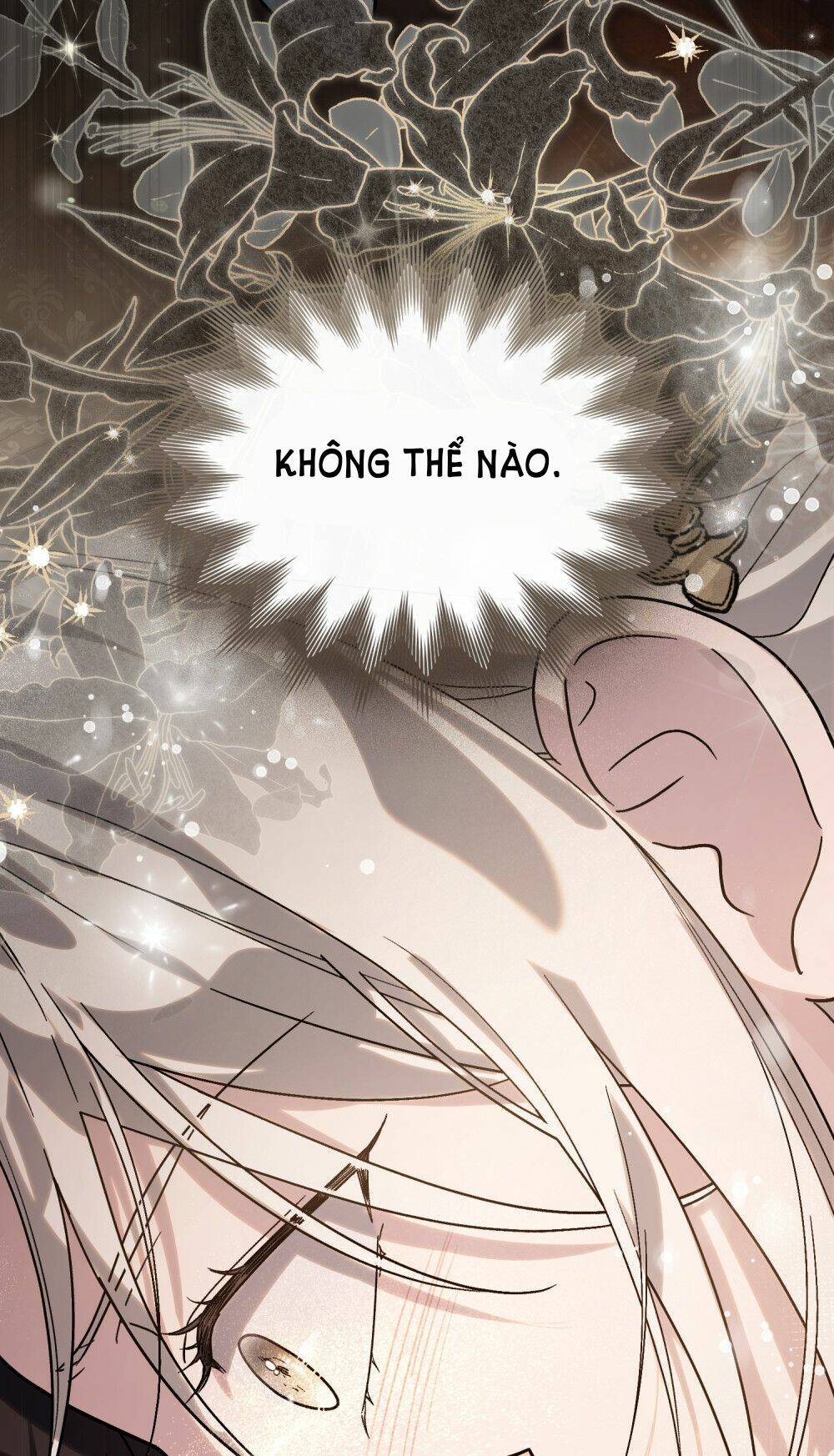 Khi Số Phận Tìm Đến Hai Ta Chapter 3 - Trang 2