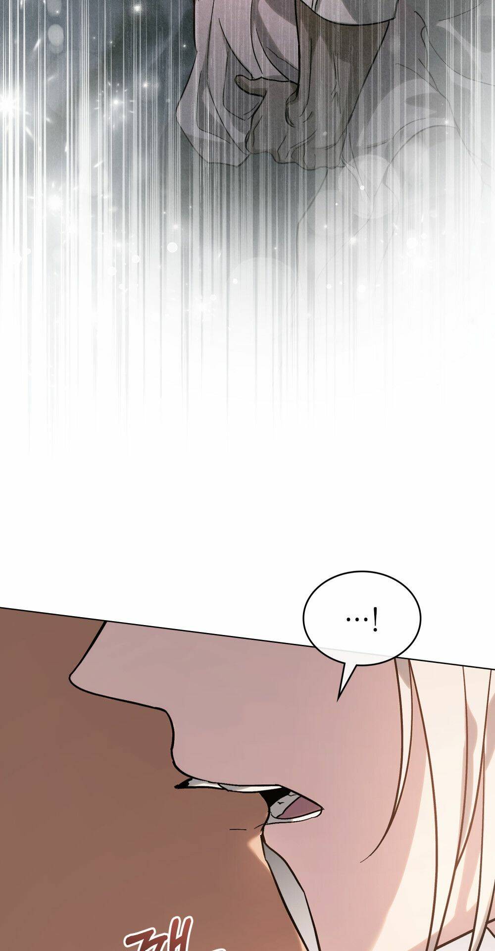 Khi Số Phận Tìm Đến Hai Ta Chapter 3 - Trang 2