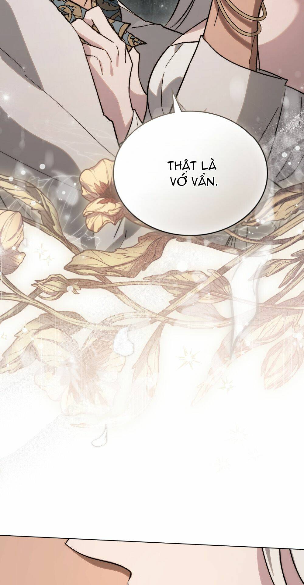 Khi Số Phận Tìm Đến Hai Ta Chapter 3 - Trang 2