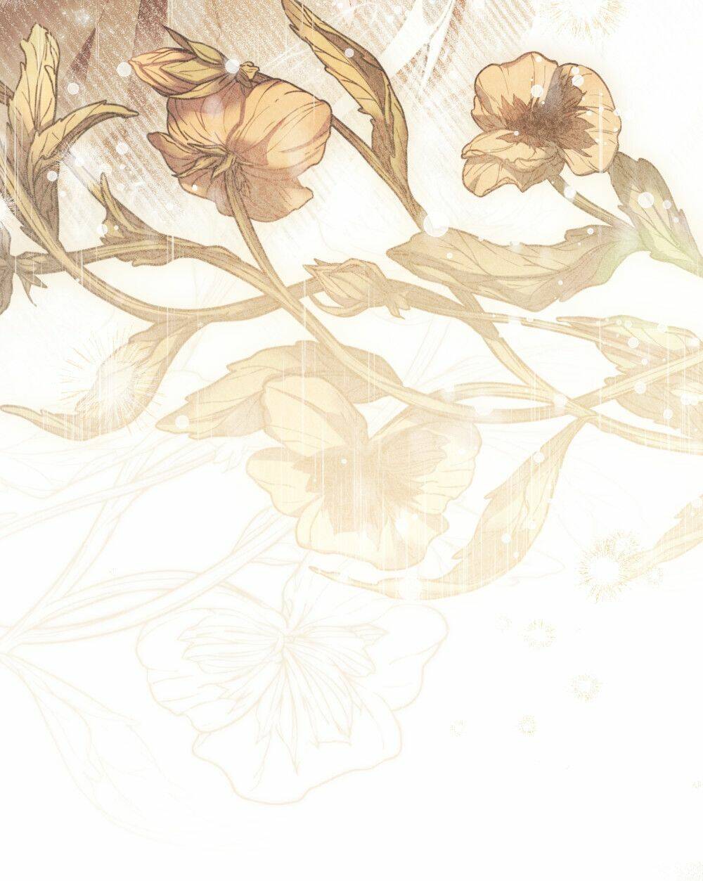 Khi Số Phận Tìm Đến Hai Ta Chapter 3 - Trang 2